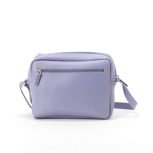 ADELE BAG