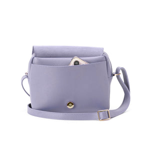 ADELE BAG