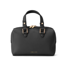 Load image into Gallery viewer, EDITH BOWLING BAG
