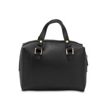 Load image into Gallery viewer, EDITH BOWLING BAG
