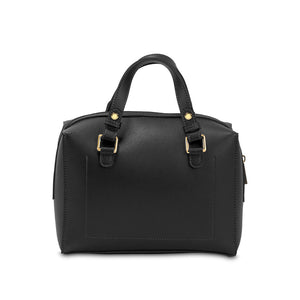 EDITH BOWLING BAG