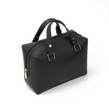 Load image into Gallery viewer, EDITH BOWLING BAG
