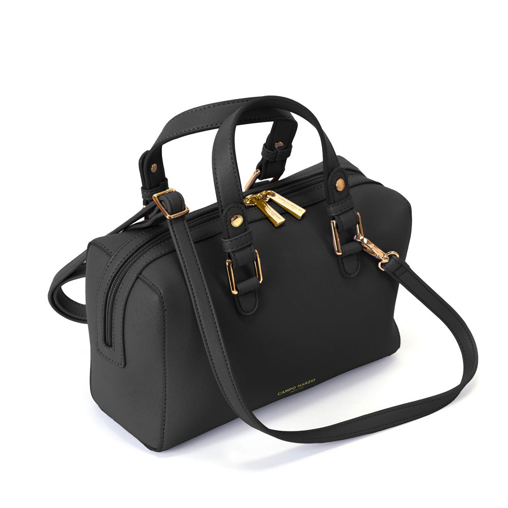 EDITH BOWLING BAG
