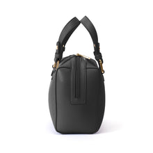 Load image into Gallery viewer, EDITH BOWLING BAG
