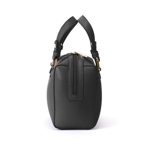 EDITH BOWLING BAG