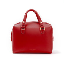 Load image into Gallery viewer, EDITH BOWLING BAG
