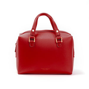 EDITH BOWLING BAG