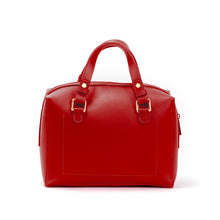 Load image into Gallery viewer, EDITH BOWLING BAG
