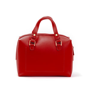 EDITH BOWLING BAG