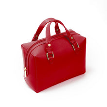 Load image into Gallery viewer, EDITH BOWLING BAG

