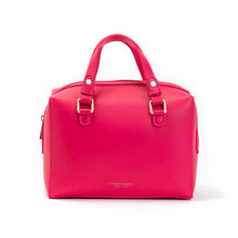 Load image into Gallery viewer, EDITH BOWLING BAG
