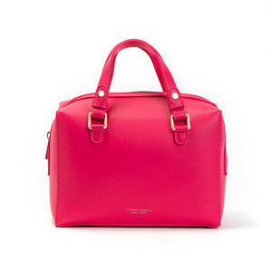 EDITH BOWLING BAG
