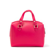 Load image into Gallery viewer, EDITH BOWLING BAG
