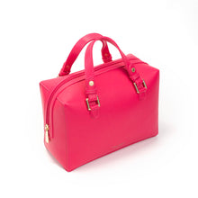 Load image into Gallery viewer, EDITH BOWLING BAG
