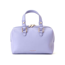 Load image into Gallery viewer, EDITH BOWLING BAG
