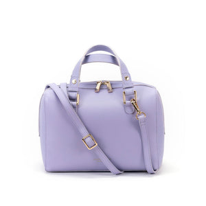 EDITH BOWLING BAG