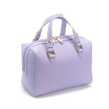 Load image into Gallery viewer, EDITH BOWLING BAG
