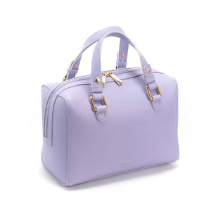 EDITH BOWLING BAG