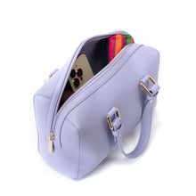 Load image into Gallery viewer, EDITH BOWLING BAG
