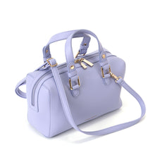 Load image into Gallery viewer, EDITH BOWLING BAG

