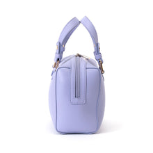 Load image into Gallery viewer, EDITH BOWLING BAG
