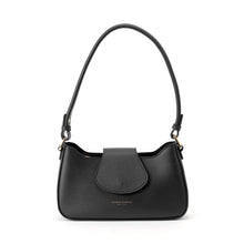 Load image into Gallery viewer, HARPER BAGUETTE BAG
