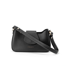 Load image into Gallery viewer, HARPER BAGUETTE BAG
