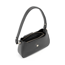 Load image into Gallery viewer, HARPER BAGUETTE BAG
