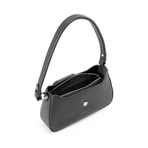HARPER BAGUETTE BAG
