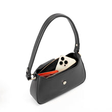 Load image into Gallery viewer, HARPER BAGUETTE BAG
