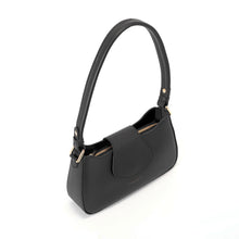 Load image into Gallery viewer, HARPER BAGUETTE BAG
