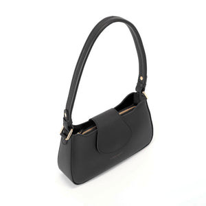 HARPER BAGUETTE BAG