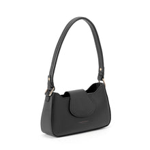 Load image into Gallery viewer, HARPER BAGUETTE BAG
