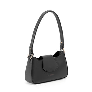 HARPER BAGUETTE BAG