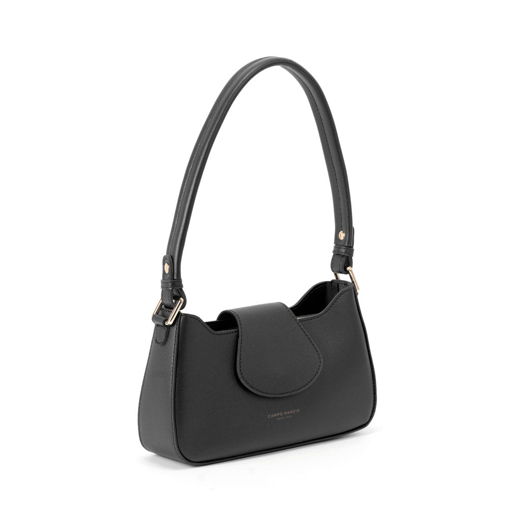 HARPER BAGUETTE BAG