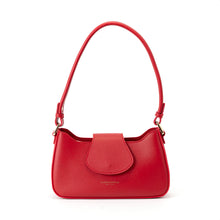 Load image into Gallery viewer, HARPER BAGUETTE BAG
