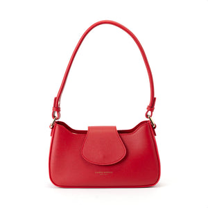 HARPER BAGUETTE BAG