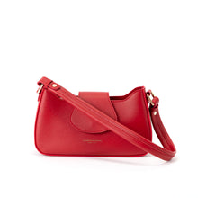 Load image into Gallery viewer, HARPER BAGUETTE BAG
