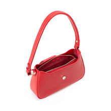Load image into Gallery viewer, HARPER BAGUETTE BAG
