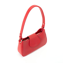 Load image into Gallery viewer, HARPER BAGUETTE BAG
