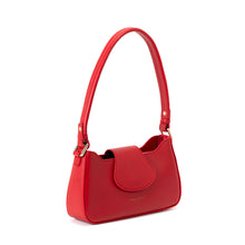 Load image into Gallery viewer, HARPER BAGUETTE BAG
