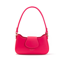 Load image into Gallery viewer, HARPER BAGUETTE BAG
