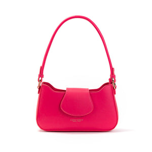 HARPER BAGUETTE BAG