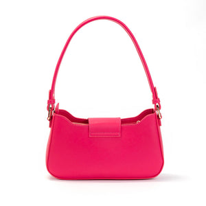 HARPER BAGUETTE BAG