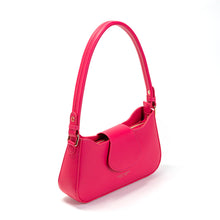 Load image into Gallery viewer, HARPER BAGUETTE BAG
