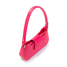 Load image into Gallery viewer, HARPER BAGUETTE BAG
