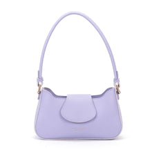 Load image into Gallery viewer, HARPER BAGUETTE BAG
