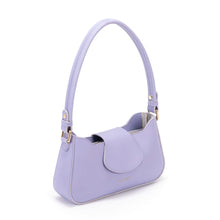 Load image into Gallery viewer, HARPER BAGUETTE BAG
