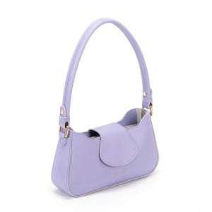 HARPER BAGUETTE BAG