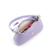 Load image into Gallery viewer, HARPER BAGUETTE BAG
